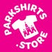 Parkshirts.store