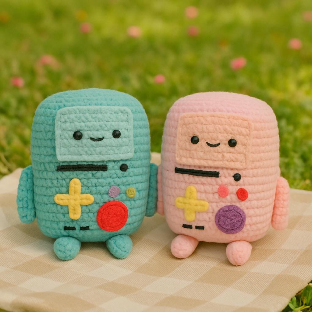 Cottontail Beemo Plush Hello Kitty® Enchanted Rabbit Plush Kidrobot