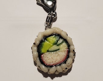 Sushi Charm