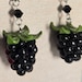 see more listings in the DANGLE EARRINGS section