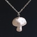 see more listings in the NECKLACES section