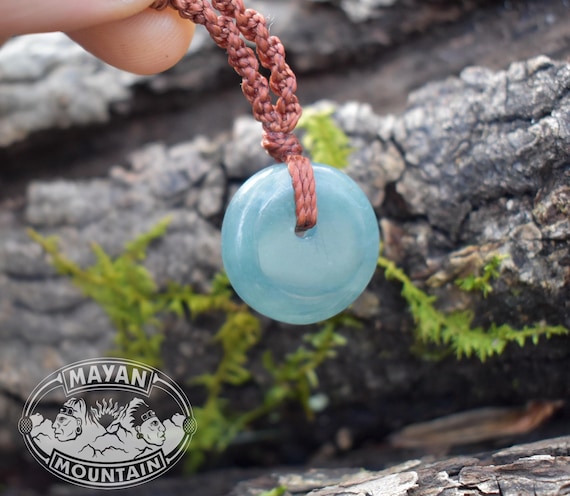 SUPER TRANSLUCENT DISC // Cloudy 