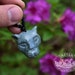 see more listings in the Animal Totem Necklaces section