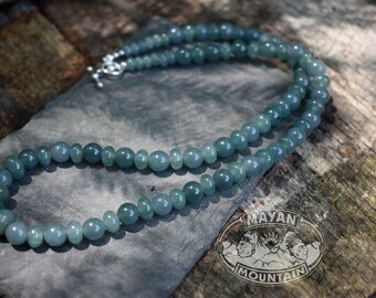 ICY ICY ICY! // Super Translucent Light Ice Blue // Gemmy - Main Image