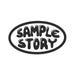 SampleStory