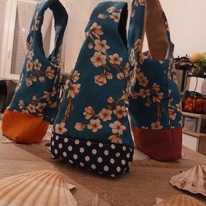 Best-selling bottle holder
