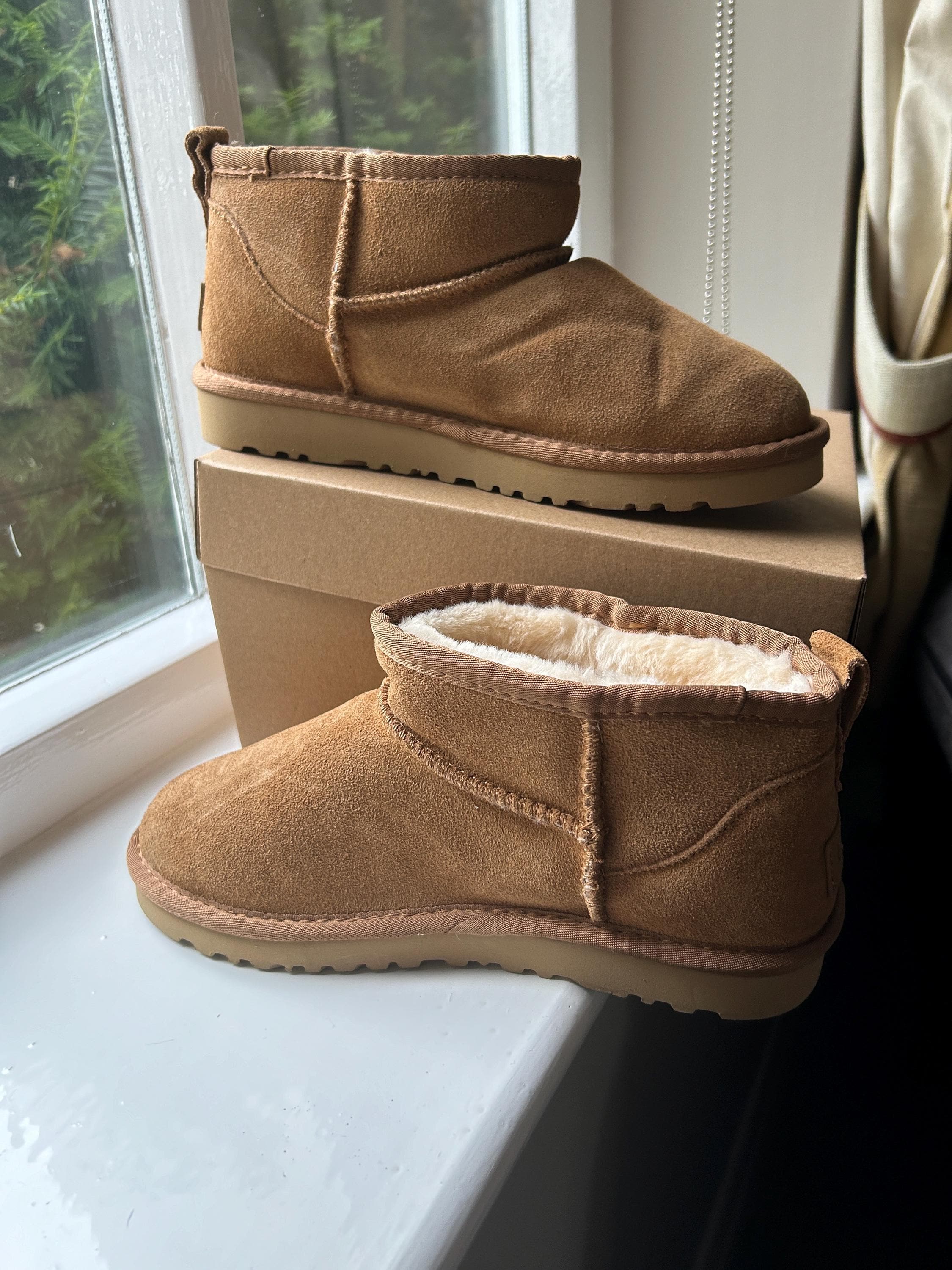 Ugg Dupes Buy Cheap Uggs Cheap Uggs Canada Clearance