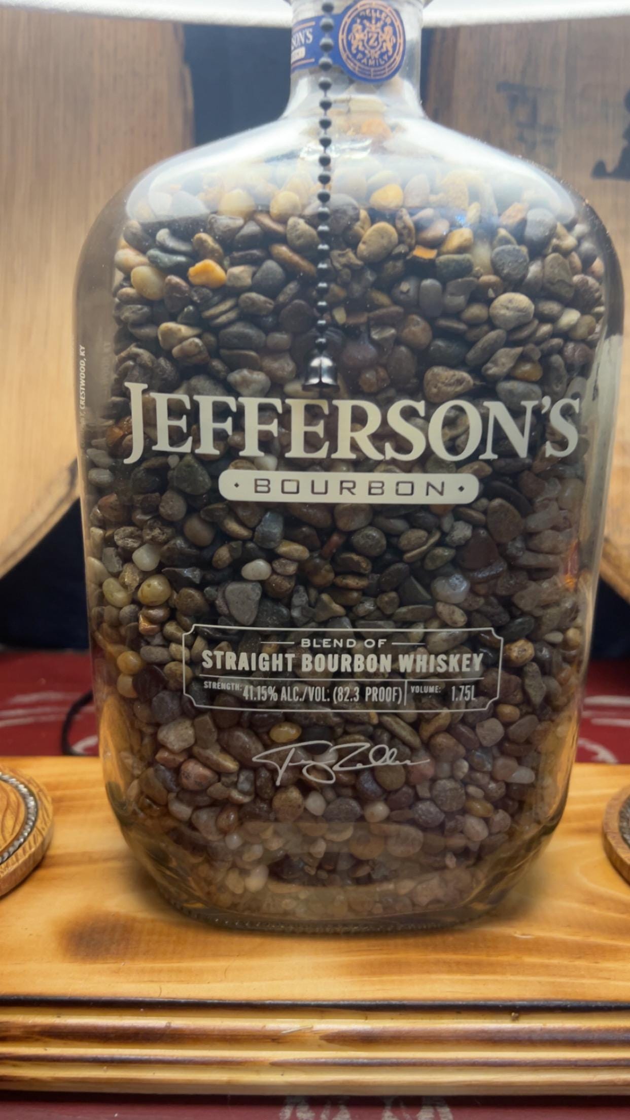 Jefferson