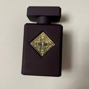 Side effect initio perfume - Etsy 日本