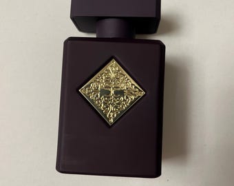 Initio Side Effect - Probe / Abfüllung / Parfum / Parfüm / Sample