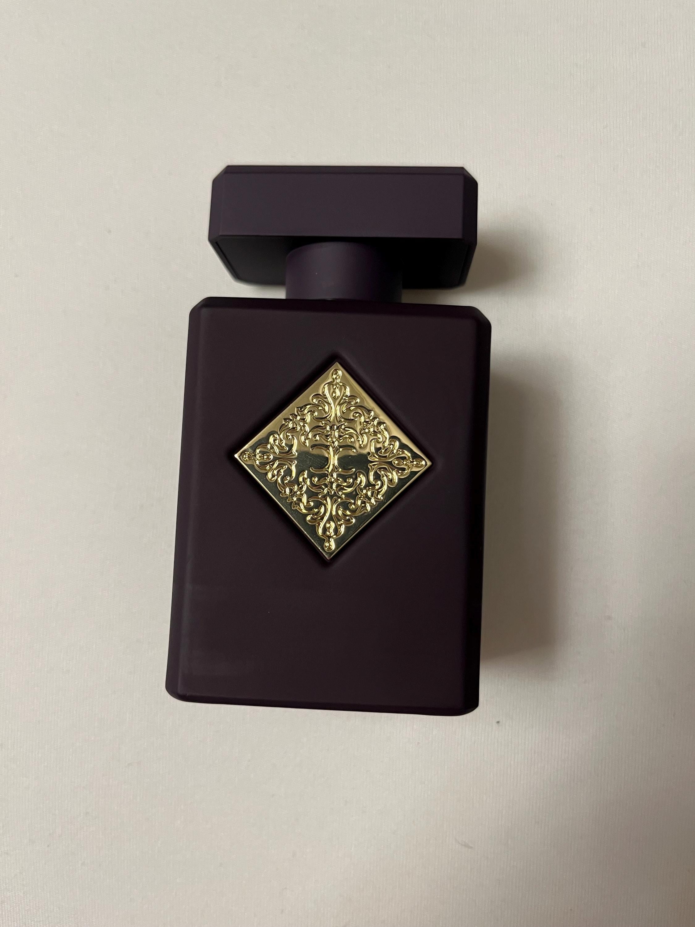 Side effect initio perfume - Etsy 日本