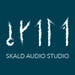 SKALD AUDIO STUDIO