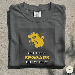 ヴィンテージ GET HIM TO THE GREEK Tシャツ Get Him to the Greek - Etsy