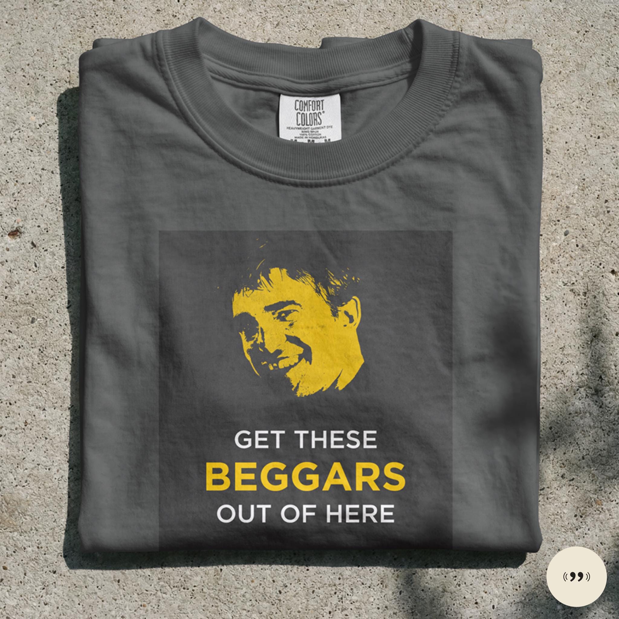 Get Him to the Greek - Etsy