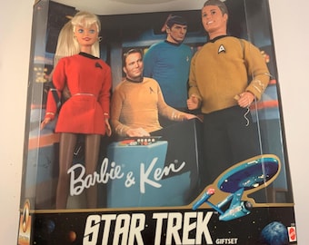 バービー　ミリセント ロバーツ ピンストライプパワー　[未開封] レア バービー ミリセント ロバーツ ピンストライプパワー [未開封