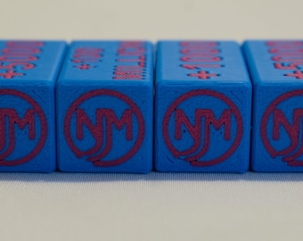 Power counters One piece/cardfight vanguard