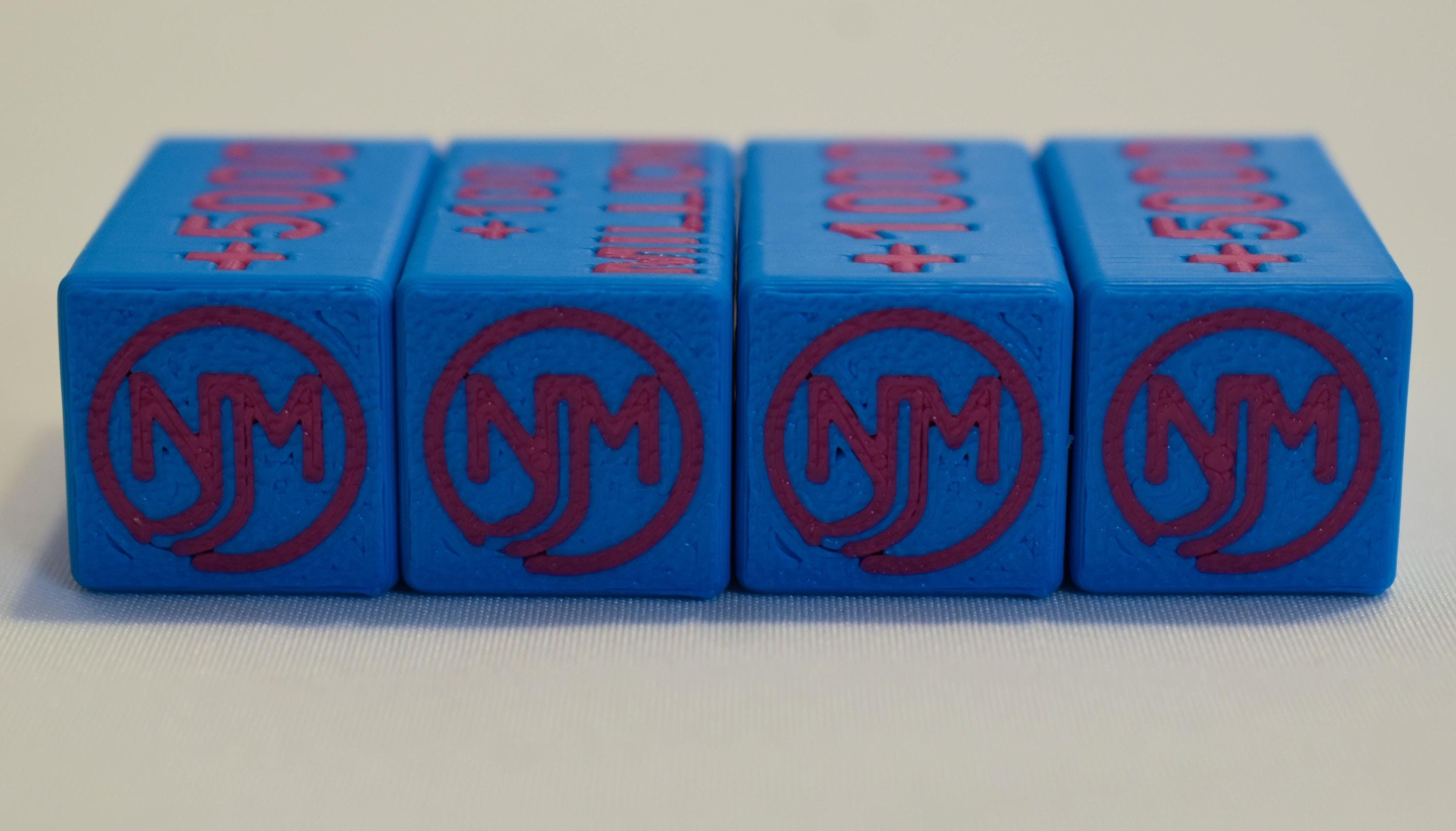 Power Counters Cardfight Vanguard - Etsy
