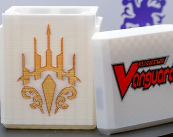 Keter Sanctuary Deck Box