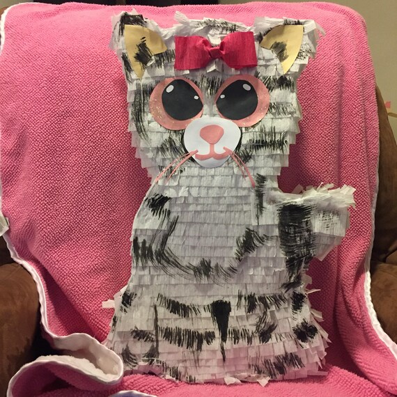 etsy big stuffed