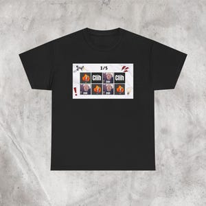 Clih Fih Dih Chinese Say The Word On Beat Game, Repeat The Word Game , Puzzle Say The Words On Beat Viral Tiktok Trend Game, Genz brainrot