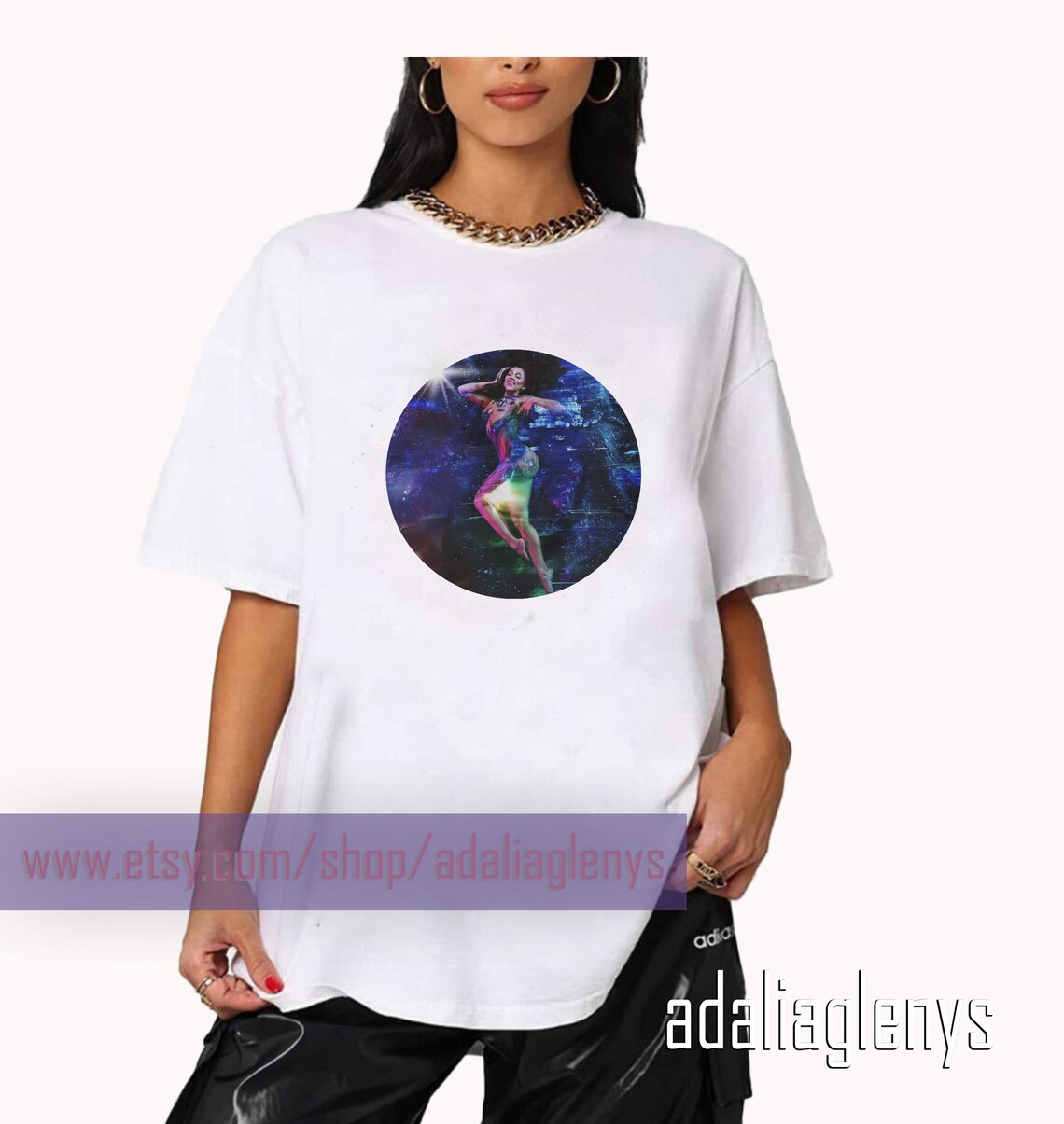 Doja Cat Shirt New American Doja Cat Shirt Doja Cat Etsy Canada