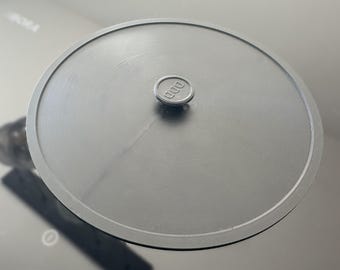 Lid for Bora Pure | Custom Colors - Functional Cookware Accessory for Your Kitchen
