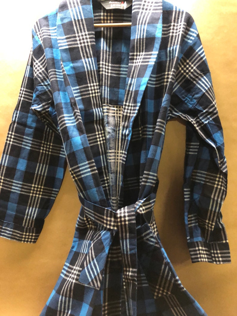 armor lux striped shirt