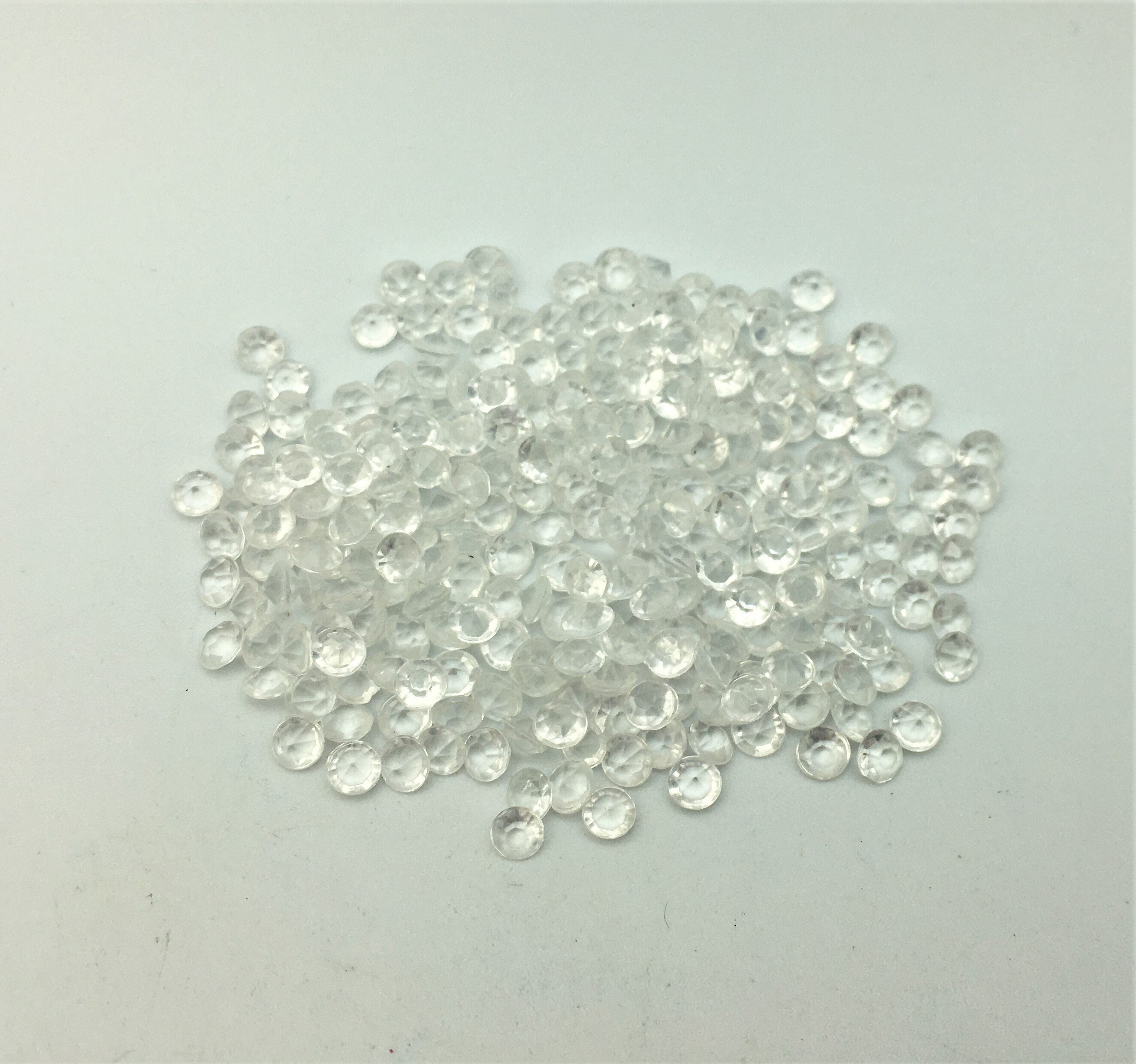 Beacon Gemtac™ Glue in Needle Precision Tip Bottle for Attaching