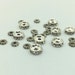 see more listings in the Irregular Shape Beads section