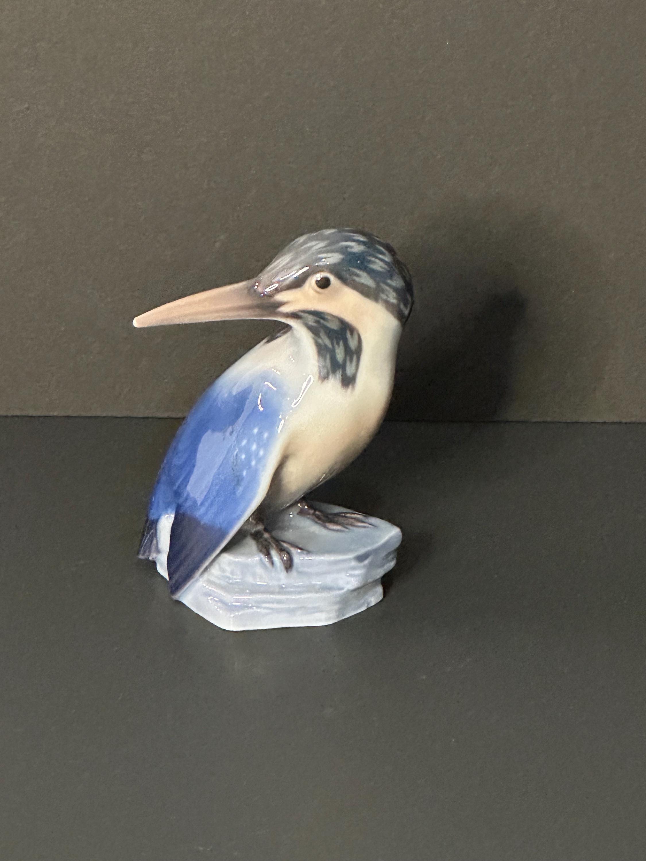 交換無料！ figurine jensen Dahl - 日本 Etsy 置物