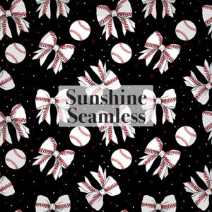 Baseball seamless file, baseball seamless, sports seamless,Digital PNG File, baseballs seamless