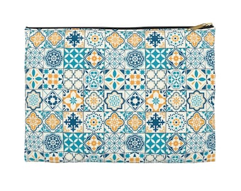 Accessory Pouch