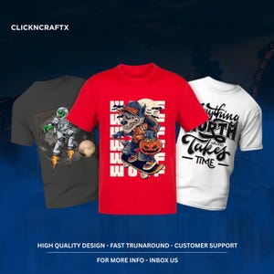 custom tshirt design,shirt design service,tshirt graphic art,24 hour design,event shirt design,print ready file,funny tshirt art,logo tshirt design,business shirt art,minimalist design,tshirt for print,pod shirt design,graphic tee design