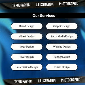 Professional book cover design service banner promoting custom book and ebook cover designs for authors and self-publishers. Modern typographic, illustration, and photographic book cover styles suitable for Kindle, Amazon KDP, and paperback publishing with high-quality design and professional layout.