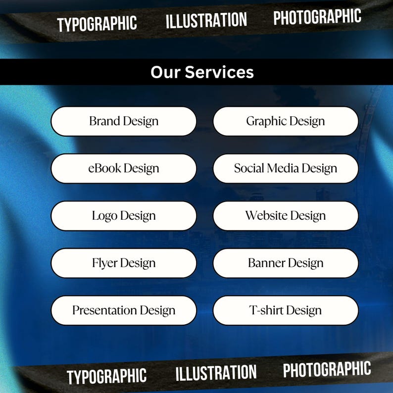 Professional book cover design service banner promoting custom book and ebook cover designs for authors and self-publishers. Modern typographic, illustration, and photographic book cover styles suitable for Kindle, Amazon KDP, and paperback publishing with high-quality design and professional layout.