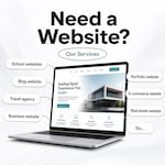 Web Hosting