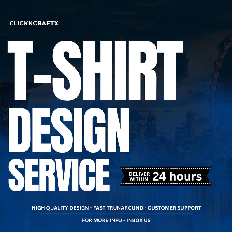Custom T-Shirt Design Service | Print-Ready Shirt Graphics | 24Hr Delivery | POD Designs | Business & Event Tees | Easy to Download. custom tshirt design,shirt design service,tshirt graphic art,24 hour design,event shirt design,print ready file,funny tshirt art,logo tshirt design,business shirt art,minimalist design,tshirt for print,pod shirt design,graphic tee design