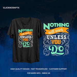 custom tshirt design,shirt design service,tshirt graphic art,24 hour design,event shirt design,print ready file,funny tshirt art,logo tshirt design,business shirt art,minimalist design,tshirt for print,pod shirt design,graphic tee design
