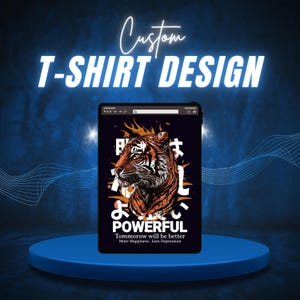 custom tshirt design,shirt design service,tshirt graphic art,24 hour design,event shirt design,print ready file,funny tshirt art,logo tshirt design,business shirt art,minimalist design,tshirt for print,pod shirt design,graphic tee design