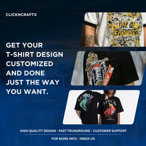 custom tshirt design,shirt design service,tshirt graphic art,24 hour design,event shirt design,print ready file,funny tshirt art,logo tshirt design,business shirt art,minimalist design,tshirt for print,pod shirt design,graphic tee design