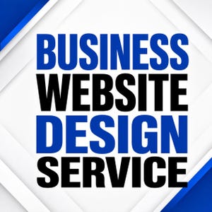 Usługi projektowania niestandardowych witryn biznesowych | Tworzenie witryn WordPress, responsywne projektowanie witryn, przeprojektowywanie witryn, witryna przyjazna dla SEO