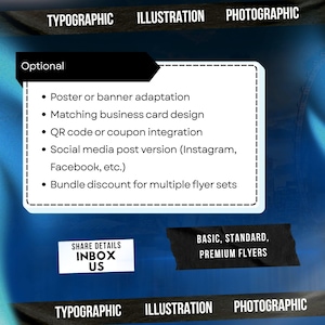 Professional book cover design service banner promoting custom book and ebook cover designs for authors and self-publishers. Modern typographic, illustration, and photographic book cover styles suitable for Kindle, Amazon KDP, and paperback publishing with high-quality design and professional layout.
