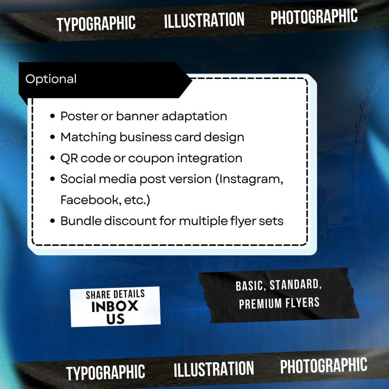 Professional book cover design service banner promoting custom book and ebook cover designs for authors and self-publishers. Modern typographic, illustration, and photographic book cover styles suitable for Kindle, Amazon KDP, and paperback publishing with high-quality design and professional layout.