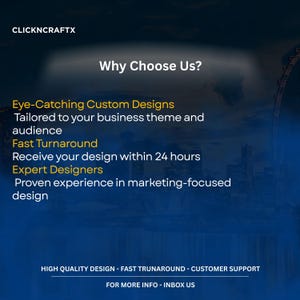custom tshirt design,shirt design service,tshirt graphic art,24 hour design,event shirt design,print ready file,funny tshirt art,logo tshirt design,business shirt art,minimalist design,tshirt for print,pod shirt design,graphic tee design
