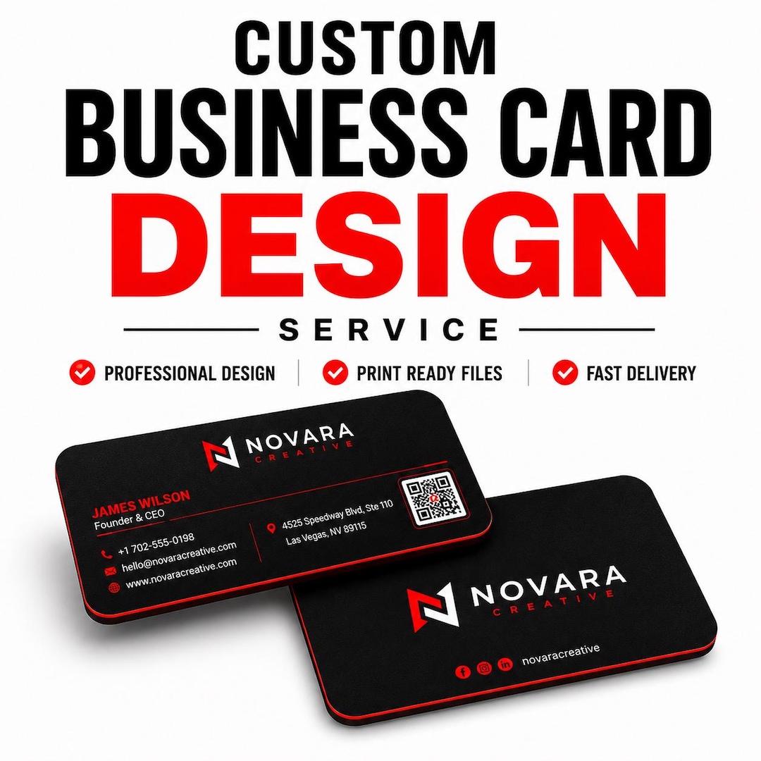 business-card-design-service-custom-business-cards-professional-card