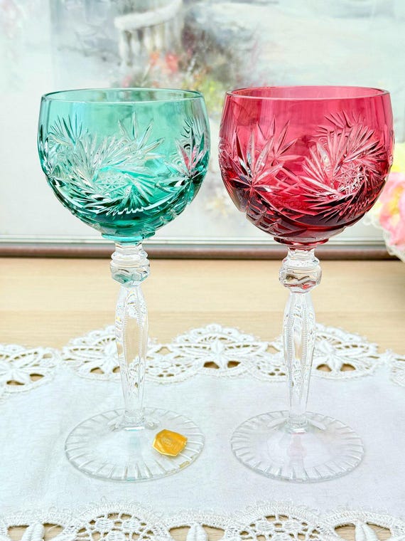 spülbecken mit schrank STAMAR Spülenschrank Küchenunterschrank 80 cm Weiß Spüle Armatur Chrom Komplettset Unterschrank stehend Edelstahl Wasserhahn Abtropffläche, Spülenunterschrank Runde Vase mit Gravur