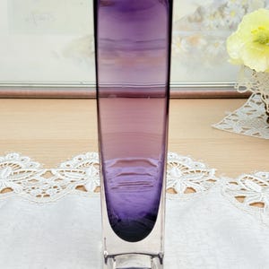 vase designklassiker Award-winning designer vases Abmessung:160 Runden
