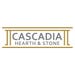 Cascadia Stone