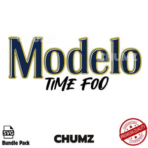 Modello time foo SVG cricut file di taglio PNG Alta risoluzione stampabile, birra me, bere arte digitale, Birra svg, citazioni divertenti sulla birra svg