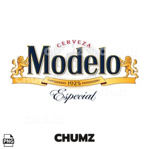 MODELO High resolution png transparent background Digital Download